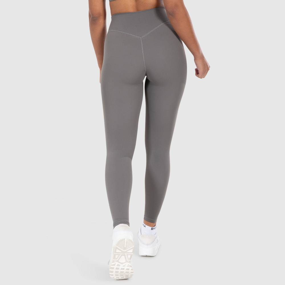 Smartsleep Leggings Marie Kompression Sonderangebot der Fabrik