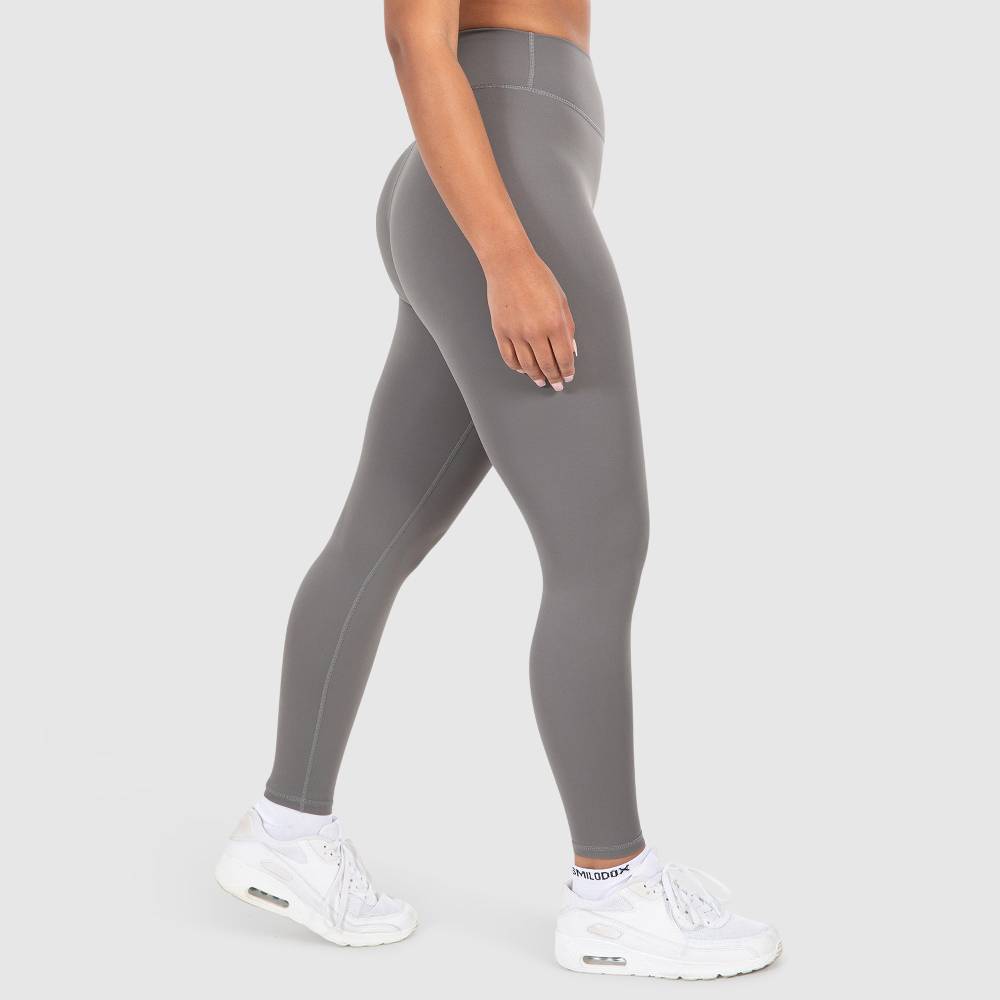 Smartsleep Leggings Marie Kompression Sonderangebot der Fabrik