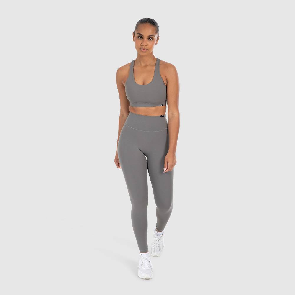 Smartsleep Leggings Marie Kompression Sonderangebot der Fabrik