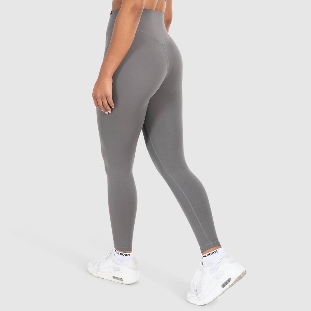 Smartsleep Leggings Marie Bis zu 55% Rabatt