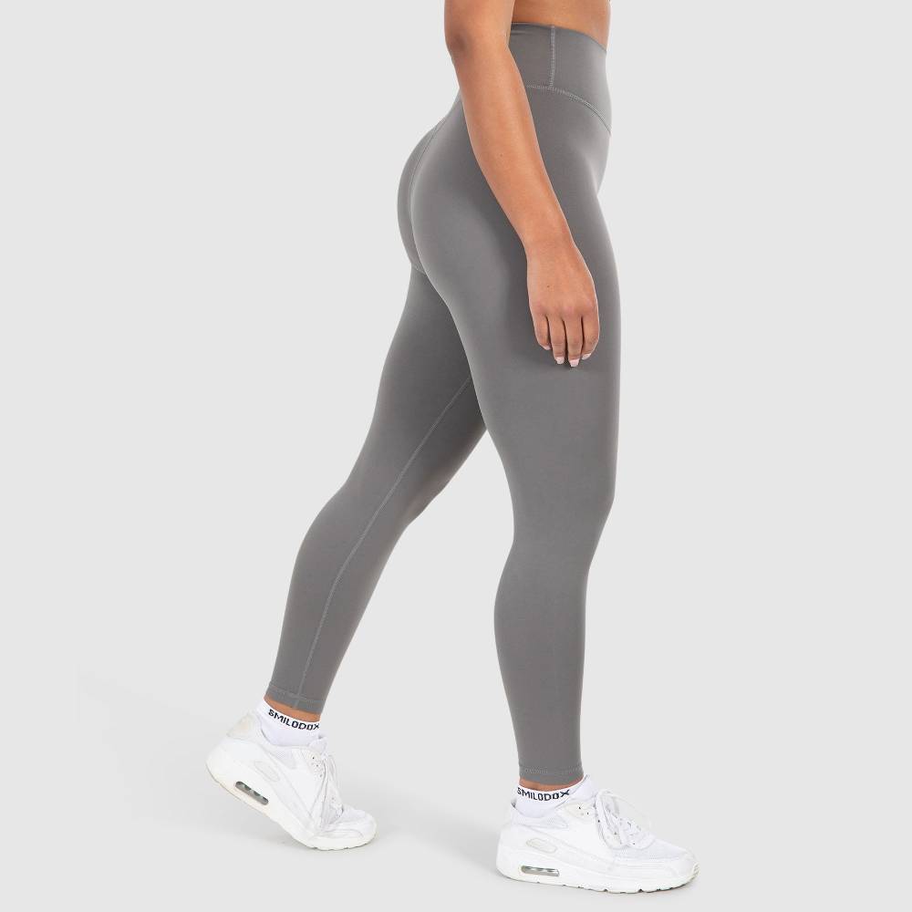 Smartsleep Leggings Marie Bis zu 55% Rabatt