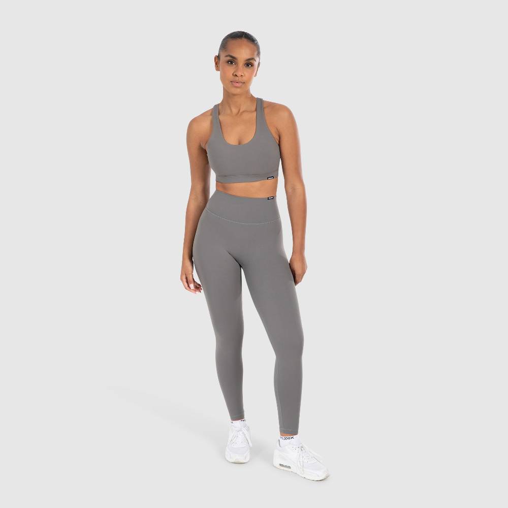Smartsleep Leggings Marie Bis zu 55% Rabatt