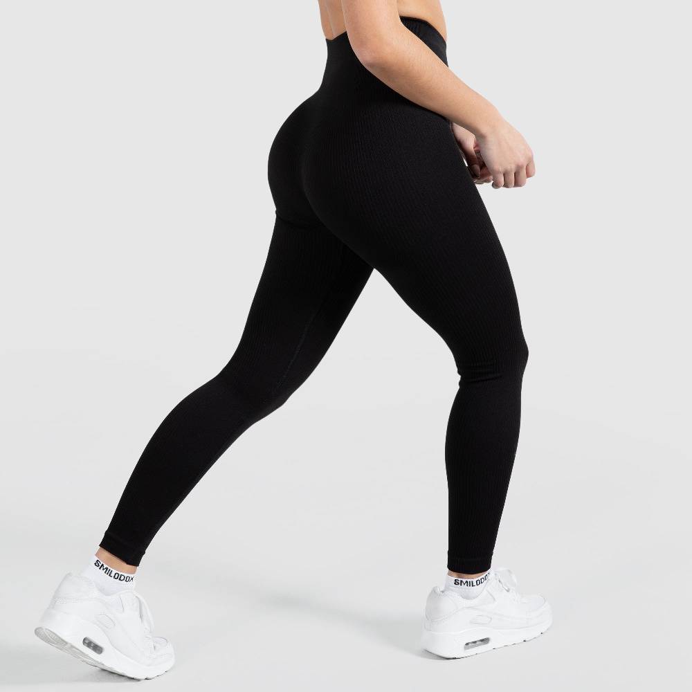 Smartsleep Kompression Leggings Amaze Ripp Super Rabatt