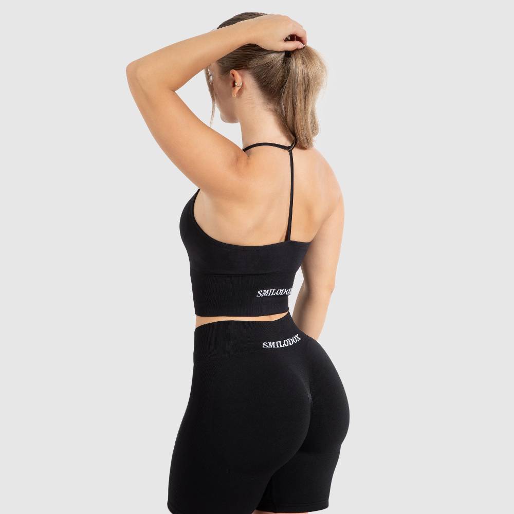 Smartsleep Top Maria Solid Riesige Rabatte