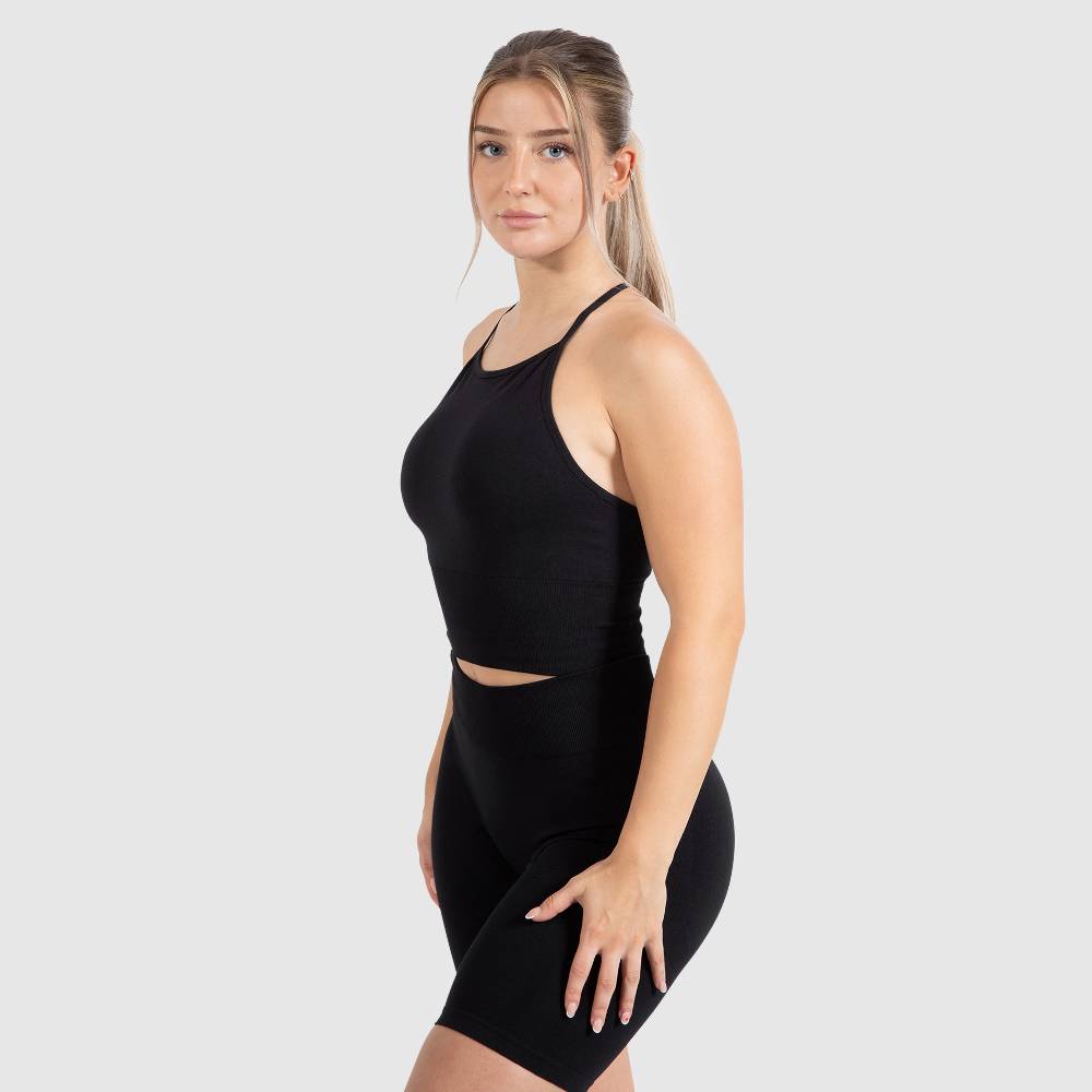 Smartsleep Top Maria Solid Riesige Rabatte