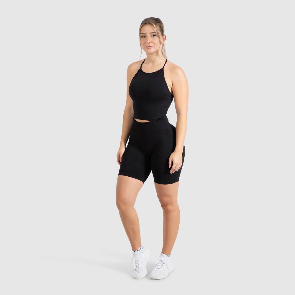 Smartsleep Top Maria Solid Riesige Rabatte