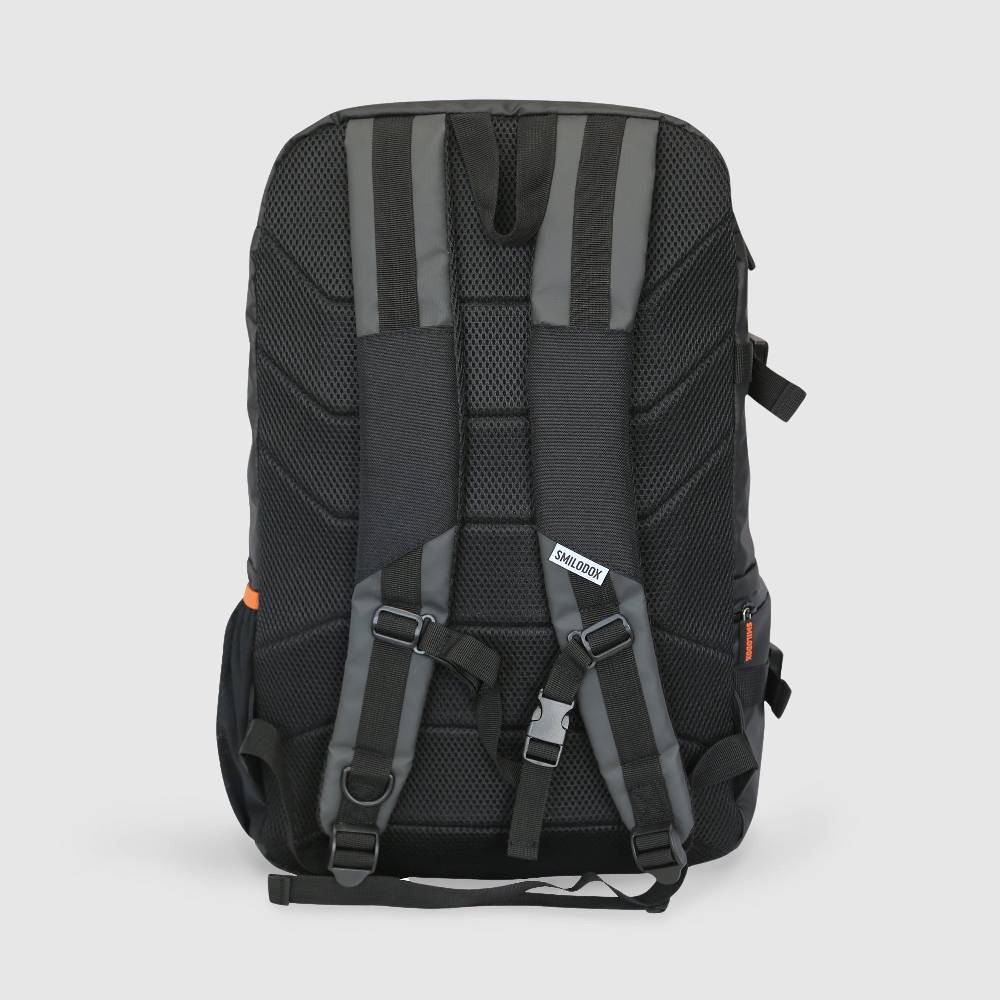 Smartsleep Rucksack Jack 50% Rabatt mit kostenlosem Versand