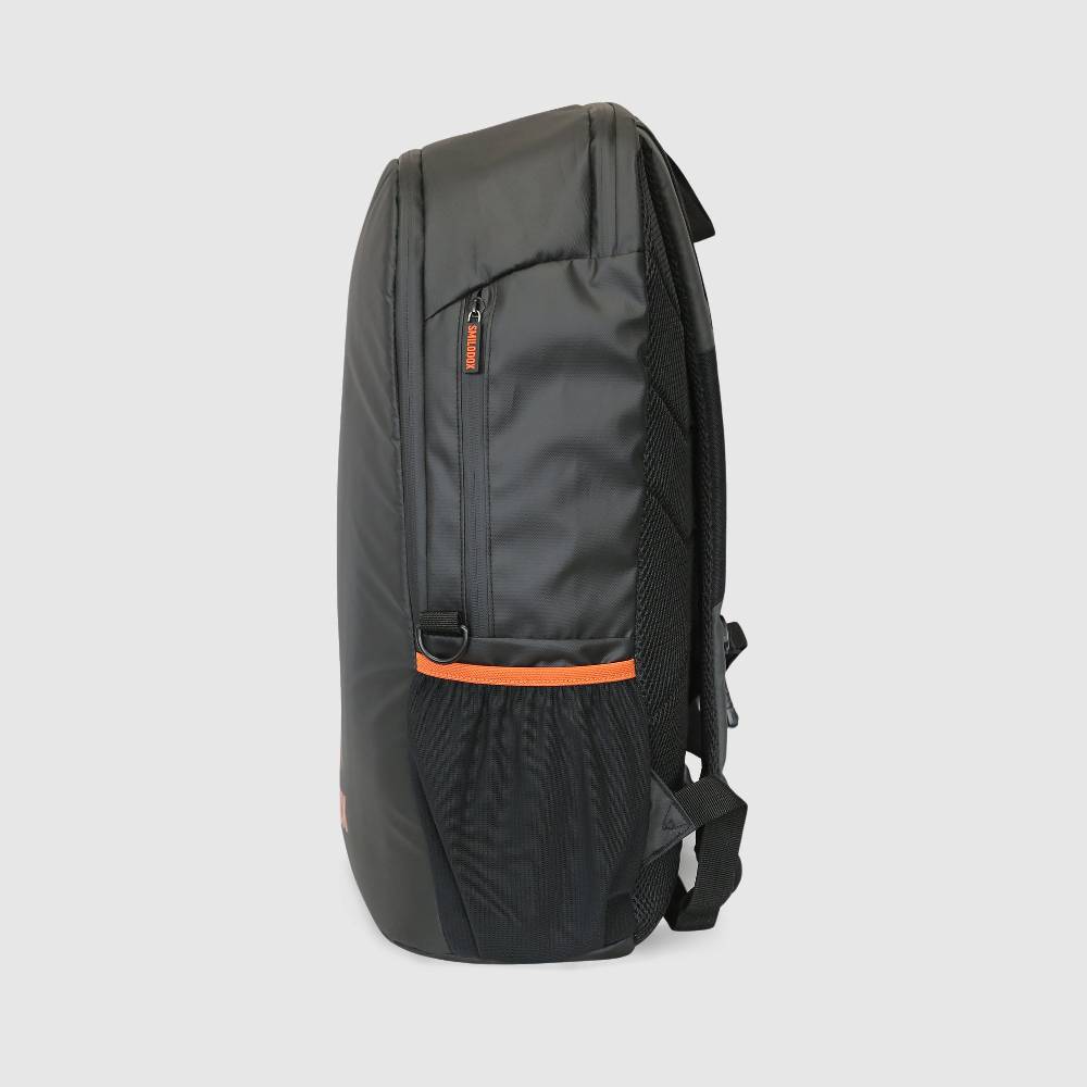 Smartsleep Rucksack Jack 50% Rabatt mit kostenlosem Versand