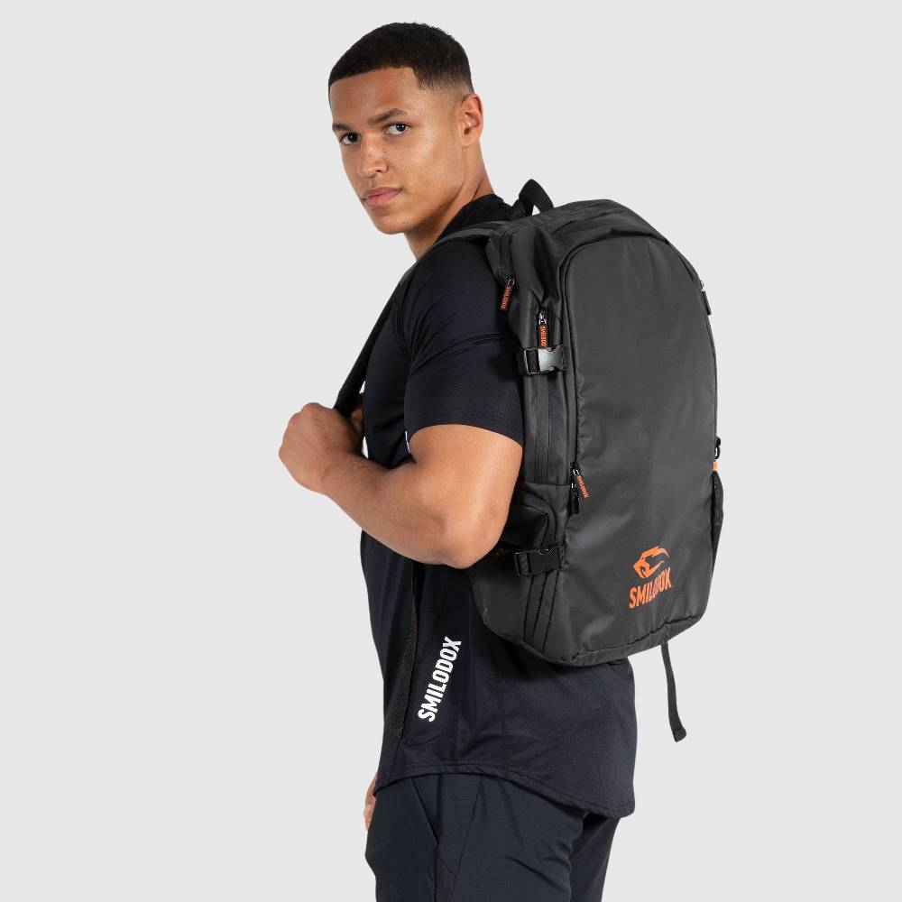 Smartsleep Rucksack Jack 50% Rabatt mit kostenlosem Versand