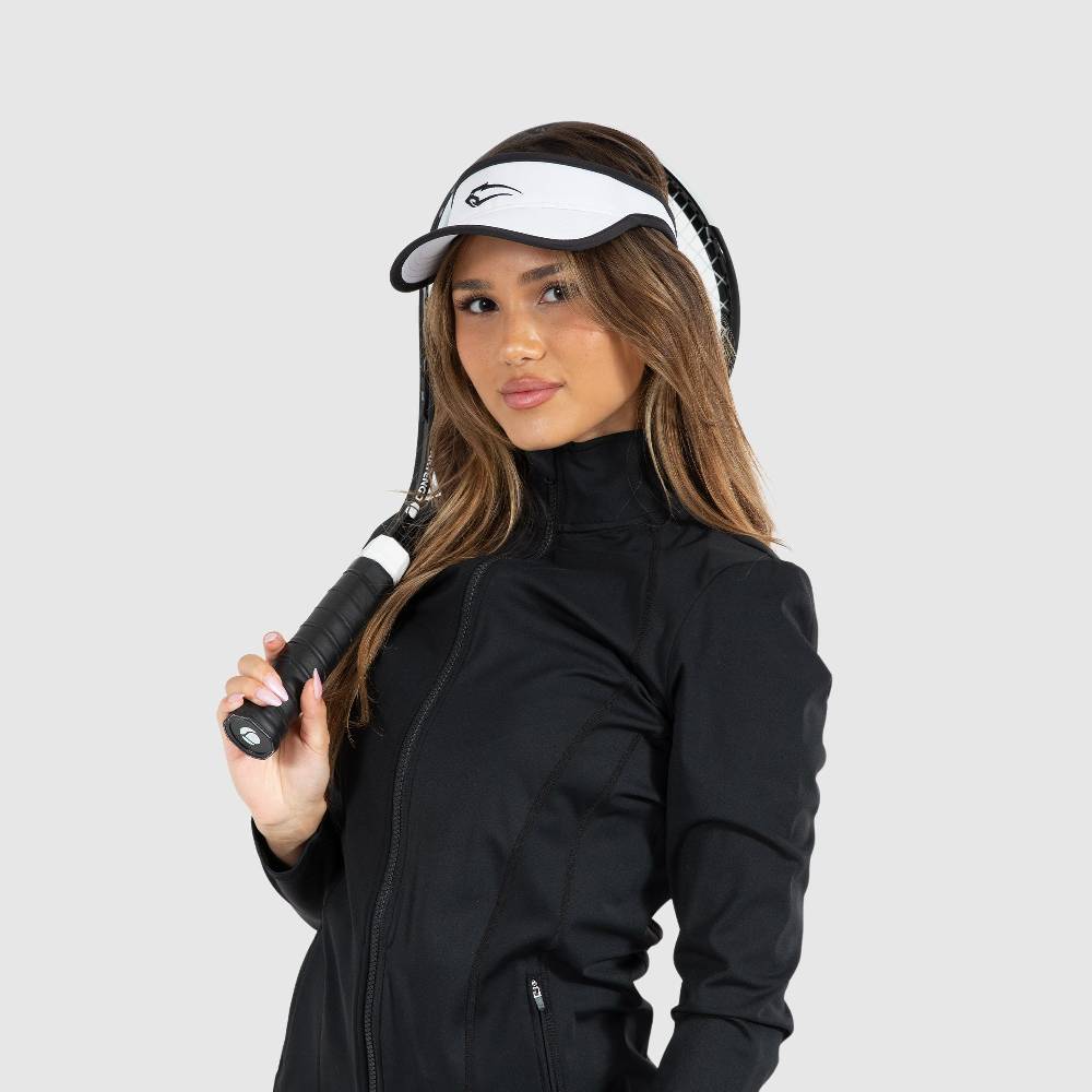 Smartsleep Cap Aileen Clearance-Verkauf