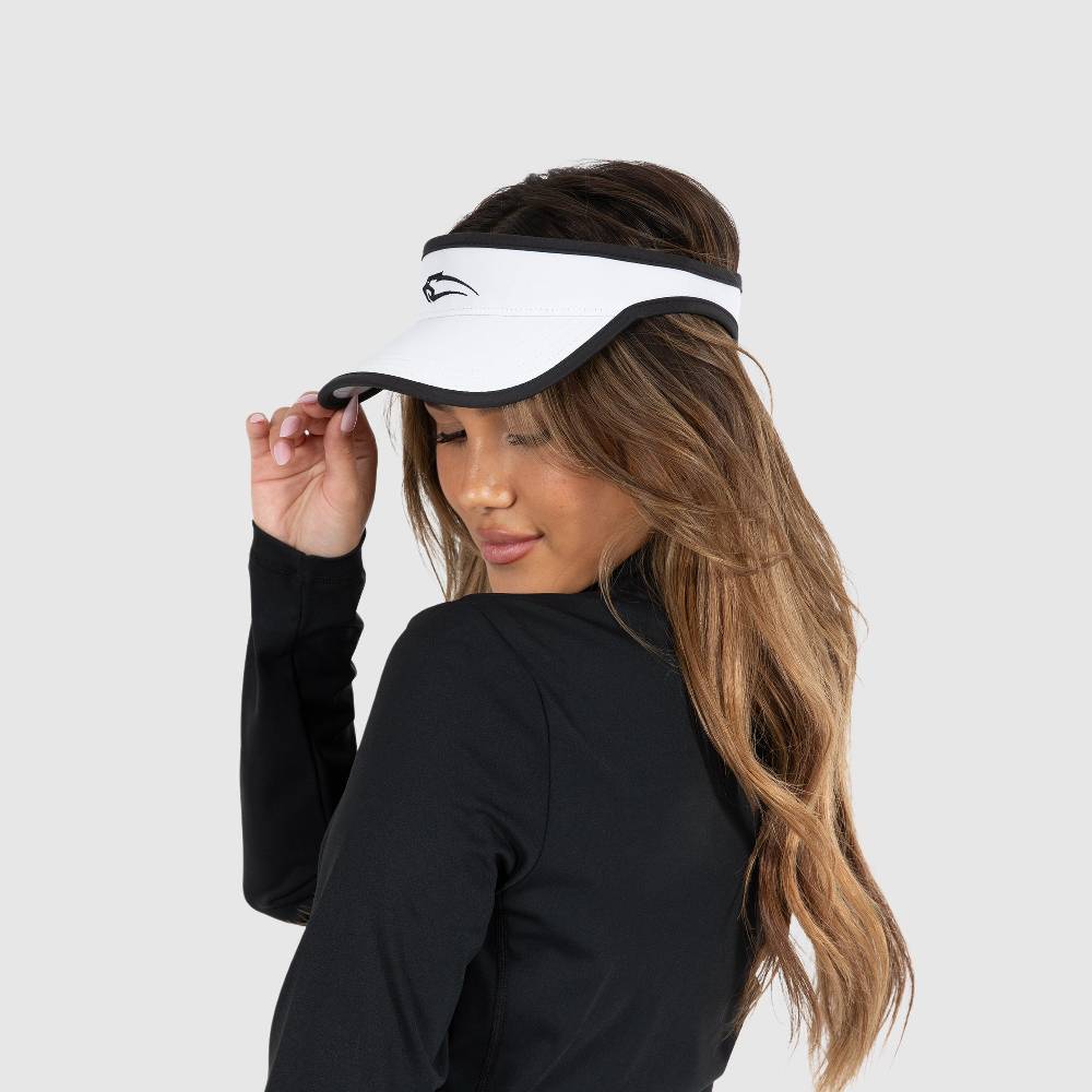 Smartsleep Cap Aileen Clearance-Verkauf