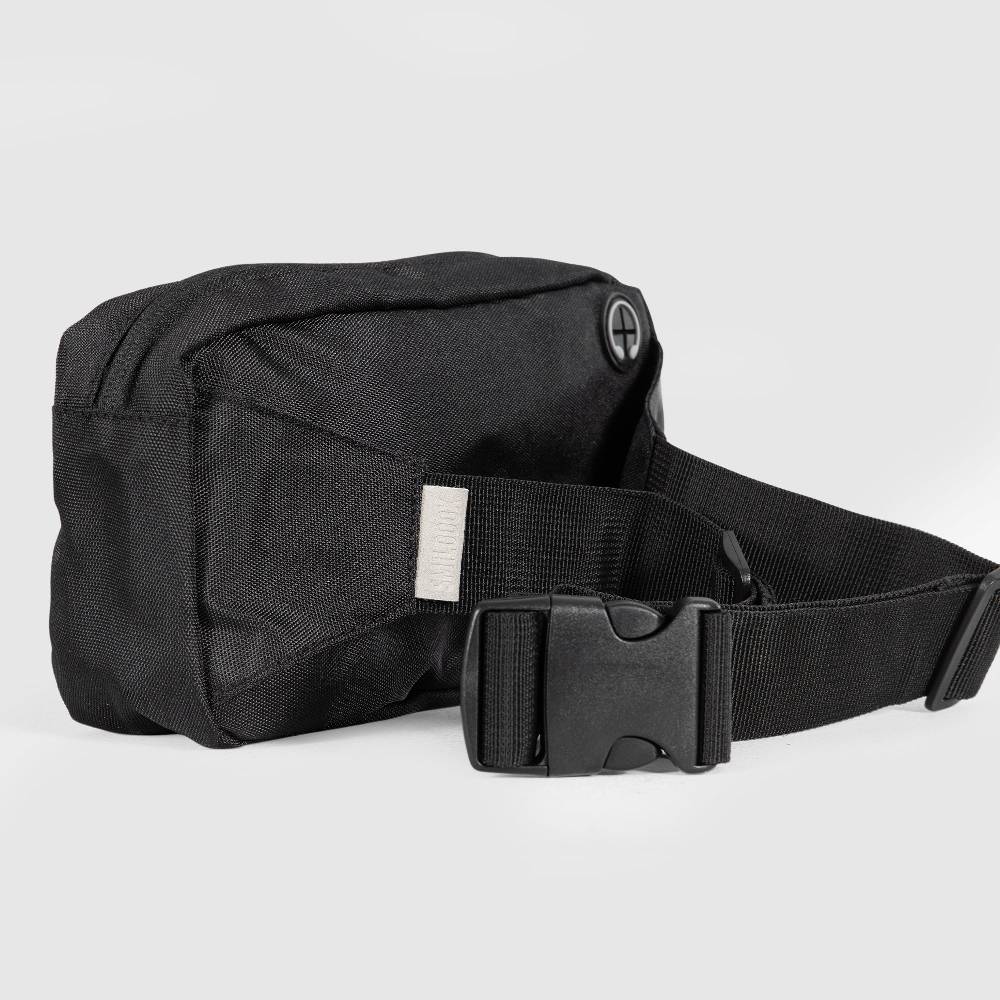 Smartsleep Bauchtaschen Audry Fabrikladen