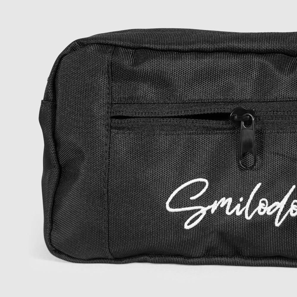 Smartsleep Bauchtaschen Audry Fabrikladen