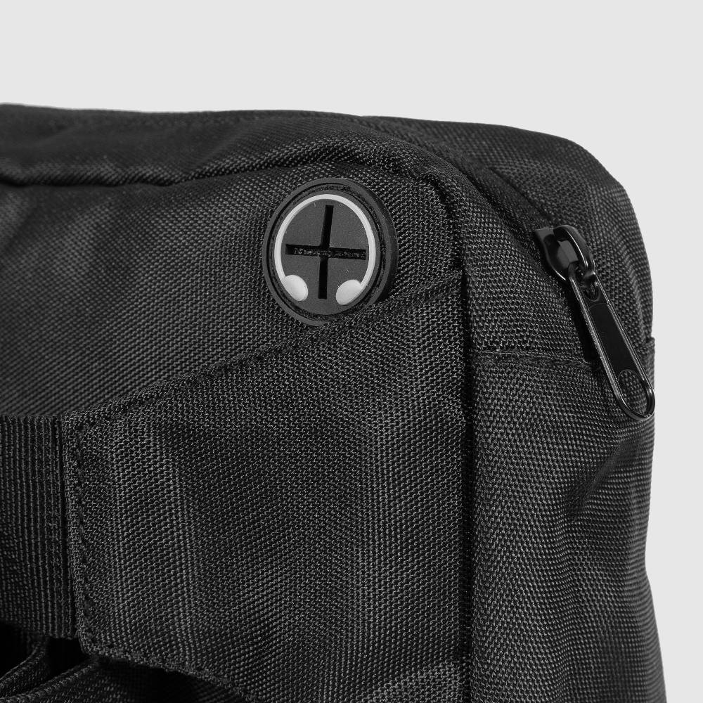 Smartsleep Bauchtaschen Audry Fabrikladen