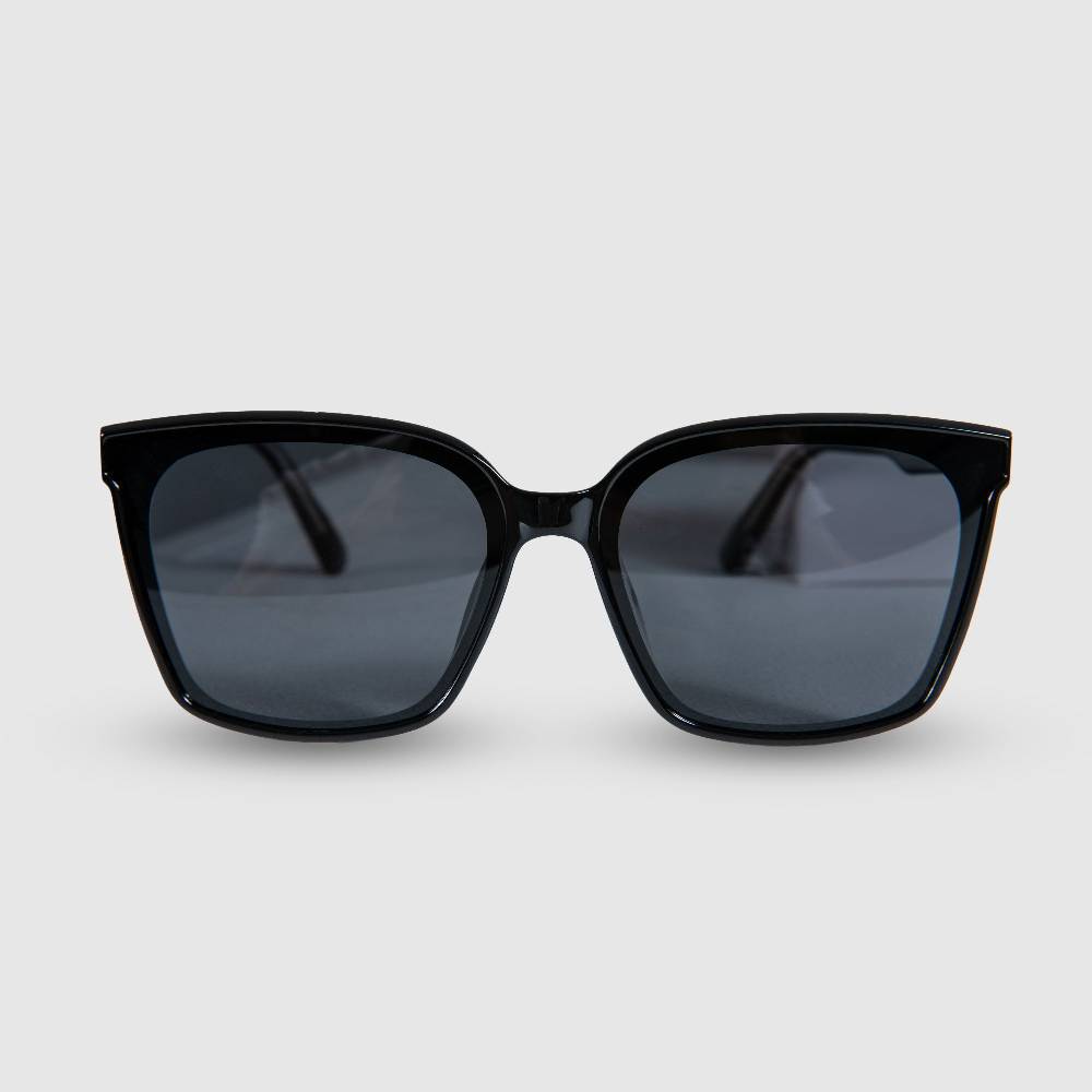 Smartsleep Sonnenbrille Florida Begrenzt auf 3 Tage