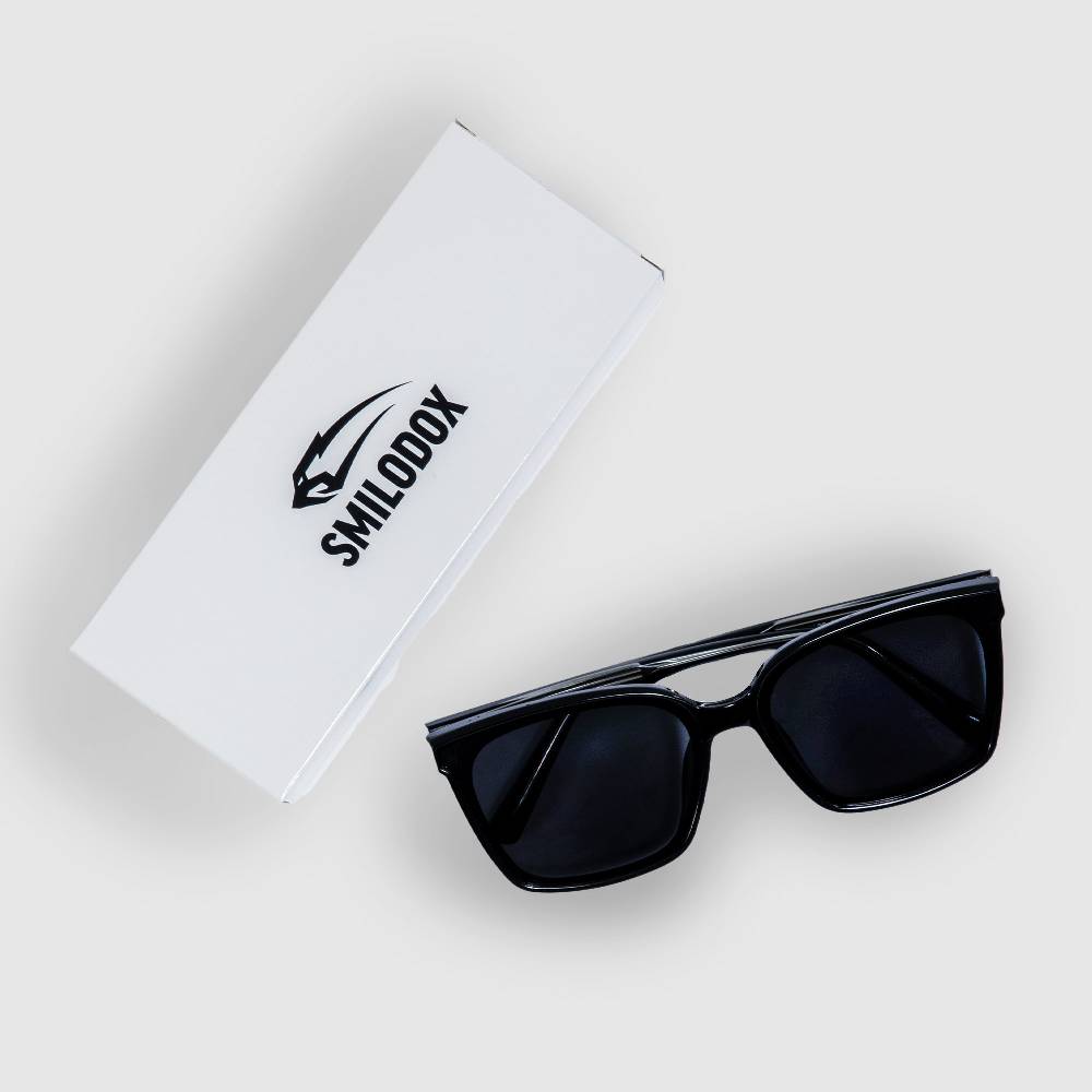 Smartsleep Sonnenbrille Florida Begrenzt auf 3 Tage