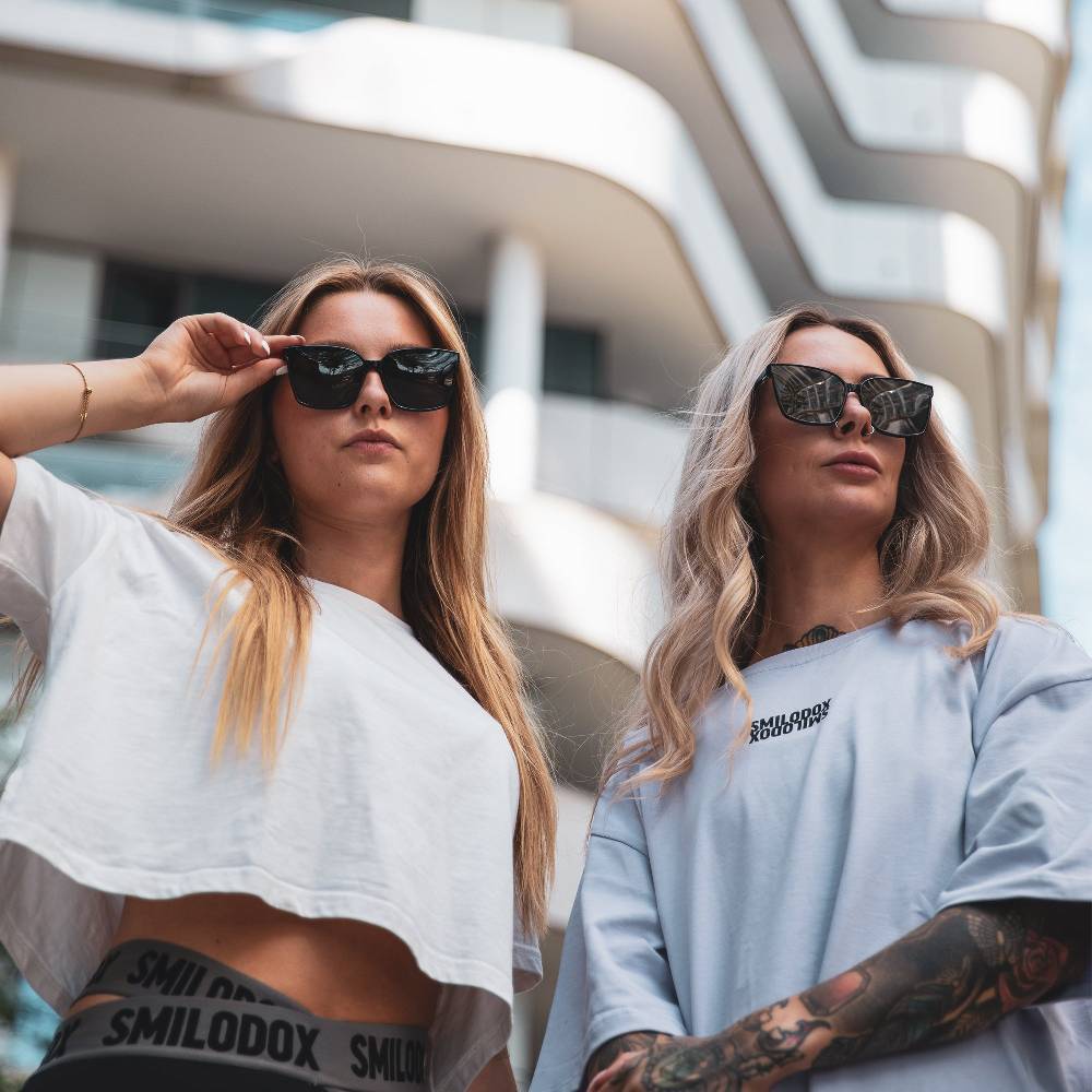 Smartsleep Sonnenbrille Florida Begrenzt auf 3 Tage