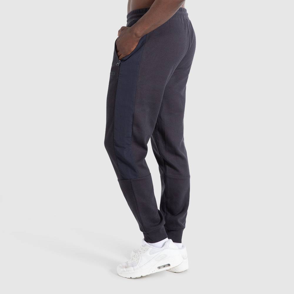 Smartsleep Jogginghose Enrico Speichern exportieren