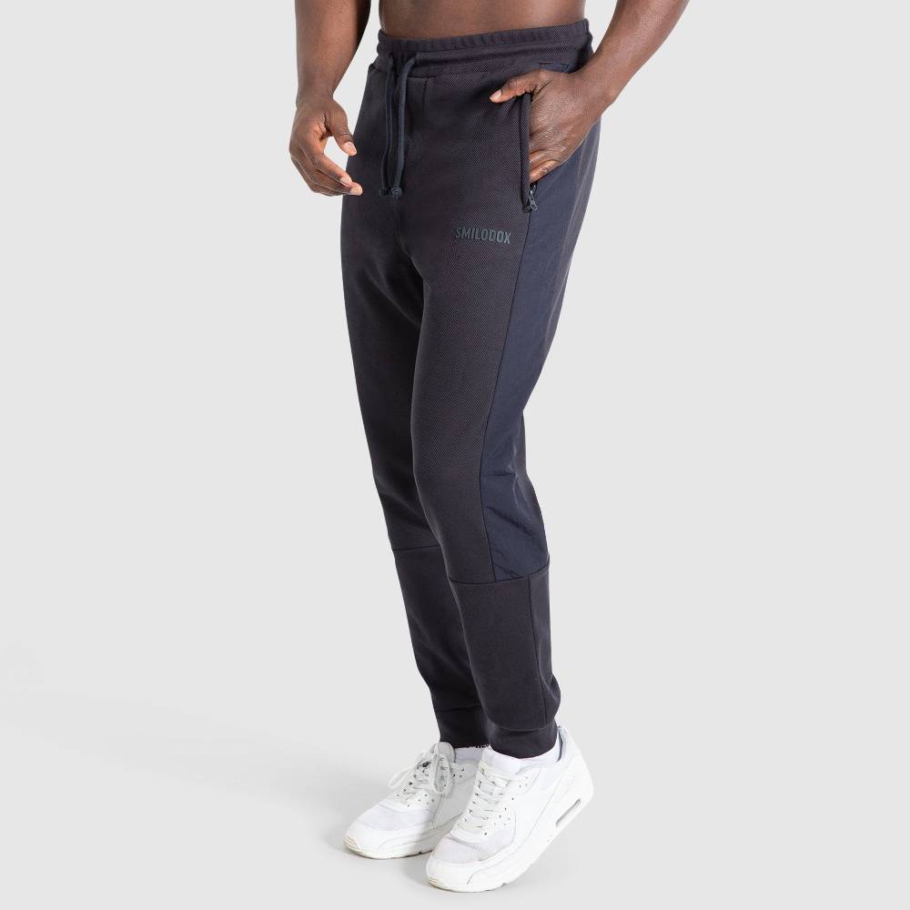 Smartsleep Jogginghose Enrico Speichern exportieren