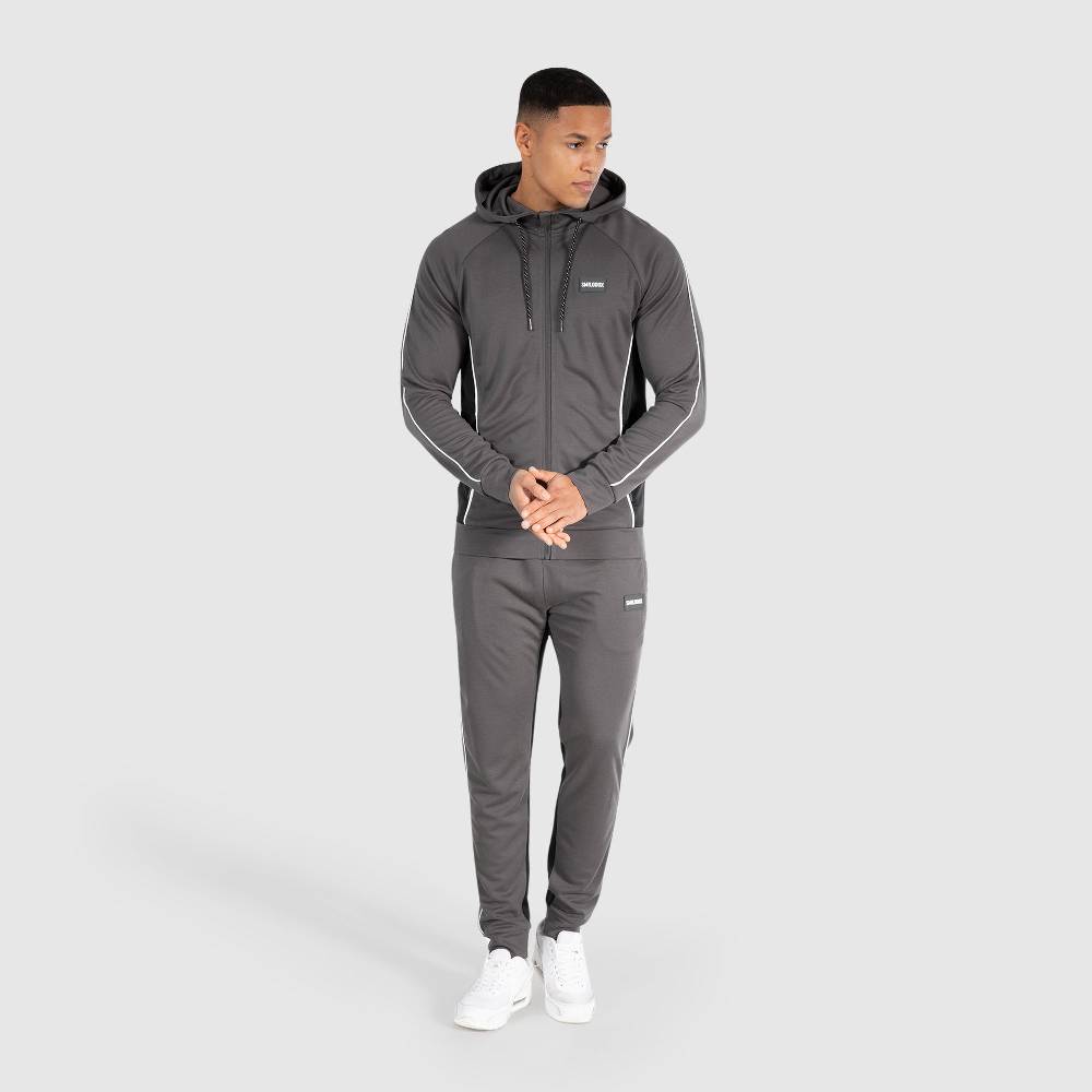 Smartsleep Zip Hoodie Suit Pro Black Friday Preise