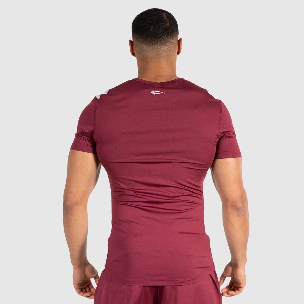 Smartsleep T-Shirt Maison Mesh Im Verkauf