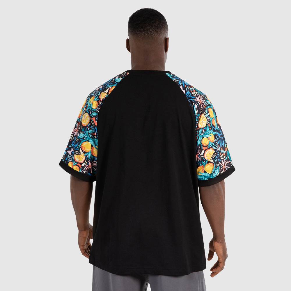 Smartsleep T-Shirt Aram 50% Rabatt für begrenzte Zeit
