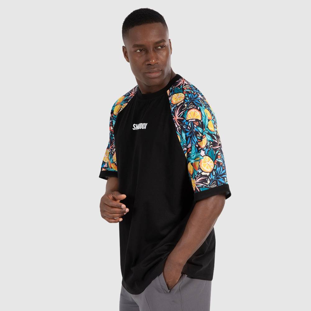 Smartsleep T-Shirt Aram 50% Rabatt für begrenzte Zeit