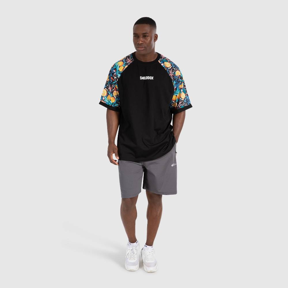 Smartsleep T-Shirt Aram 50% Rabatt für begrenzte Zeit