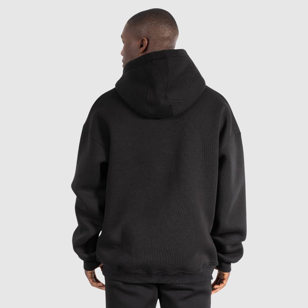 Smartsleep Hoodie Jerrick Rabatte dieses Monats