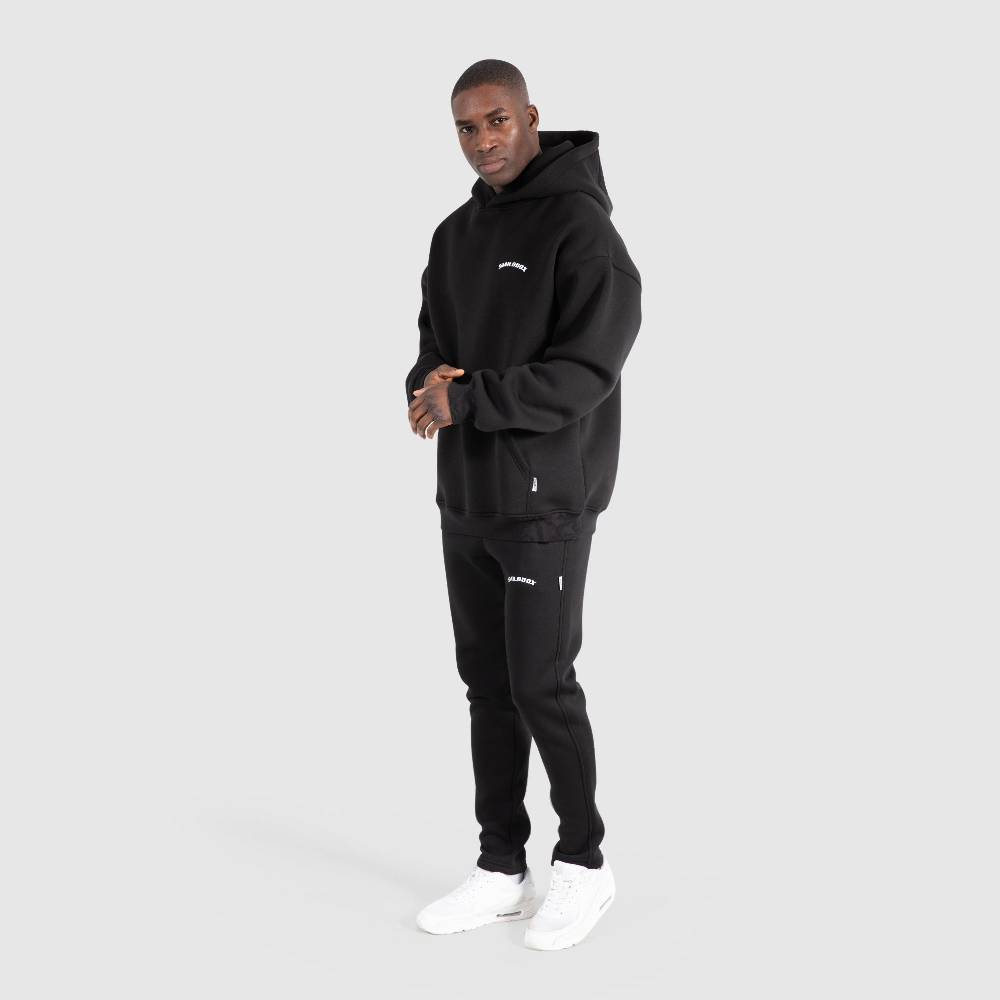 Smartsleep Hoodie Jerrick Rabatte dieses Monats