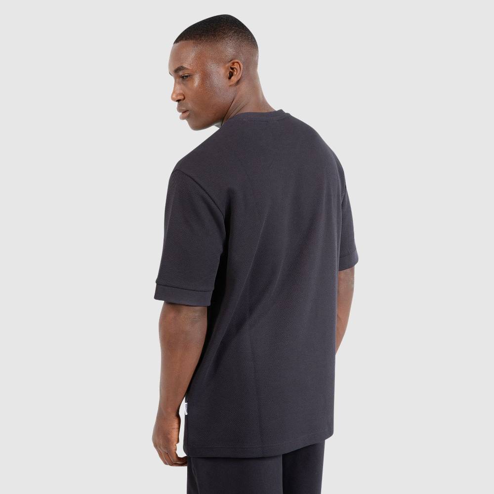 Smartsleep T-Shirt Oskar 2025
