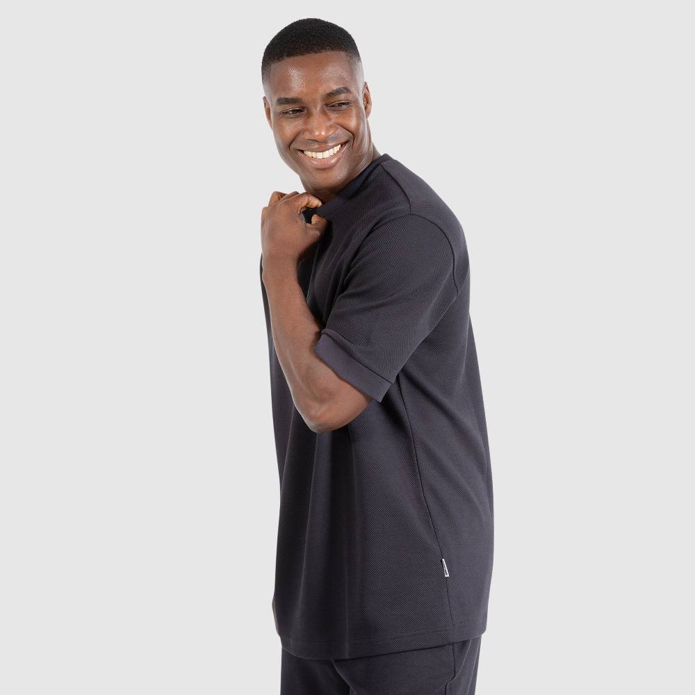 Smartsleep T-Shirt Oskar 2025