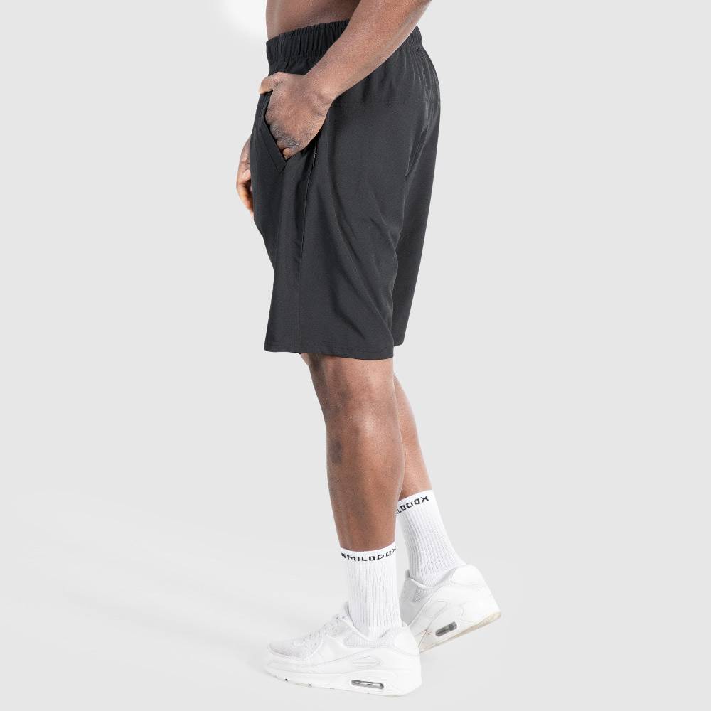 Smartsleep Shorts Kenley Online