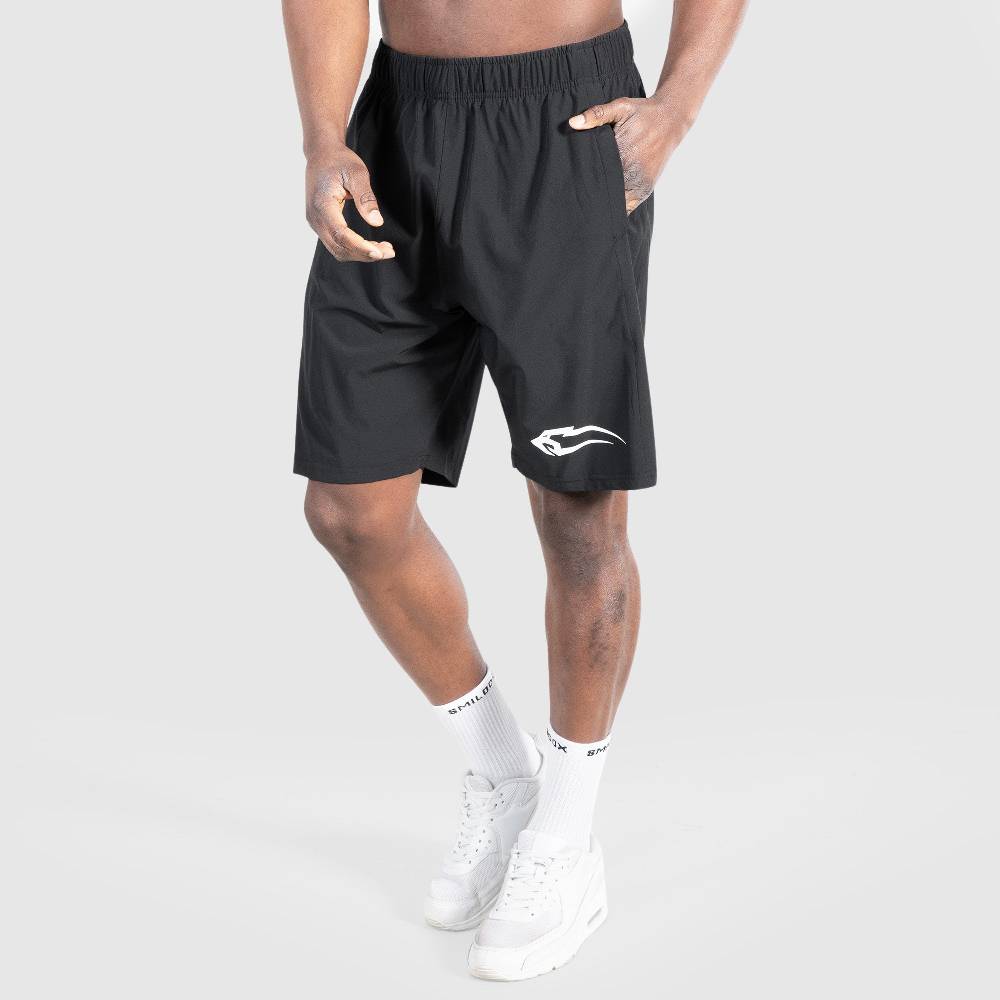 Smartsleep Shorts Kenley Online