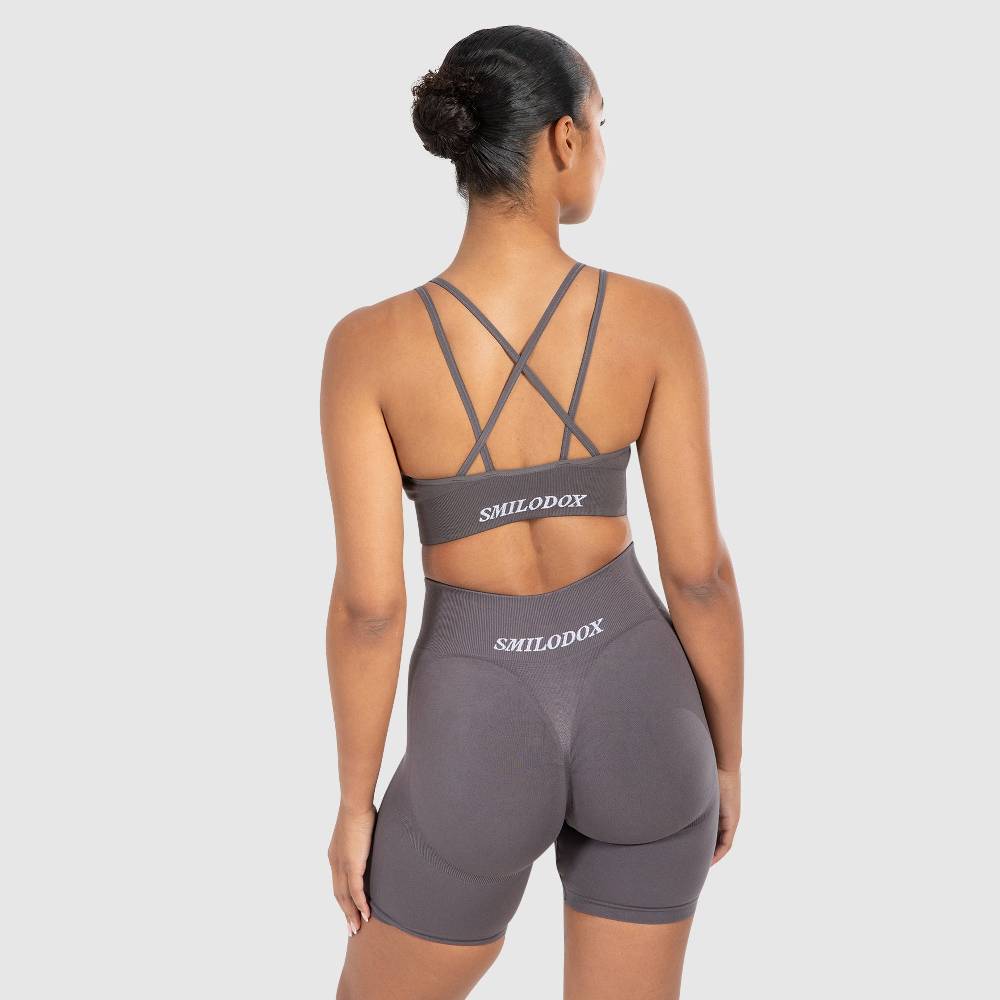 Smartsleep Sport BH Katrin Outlet