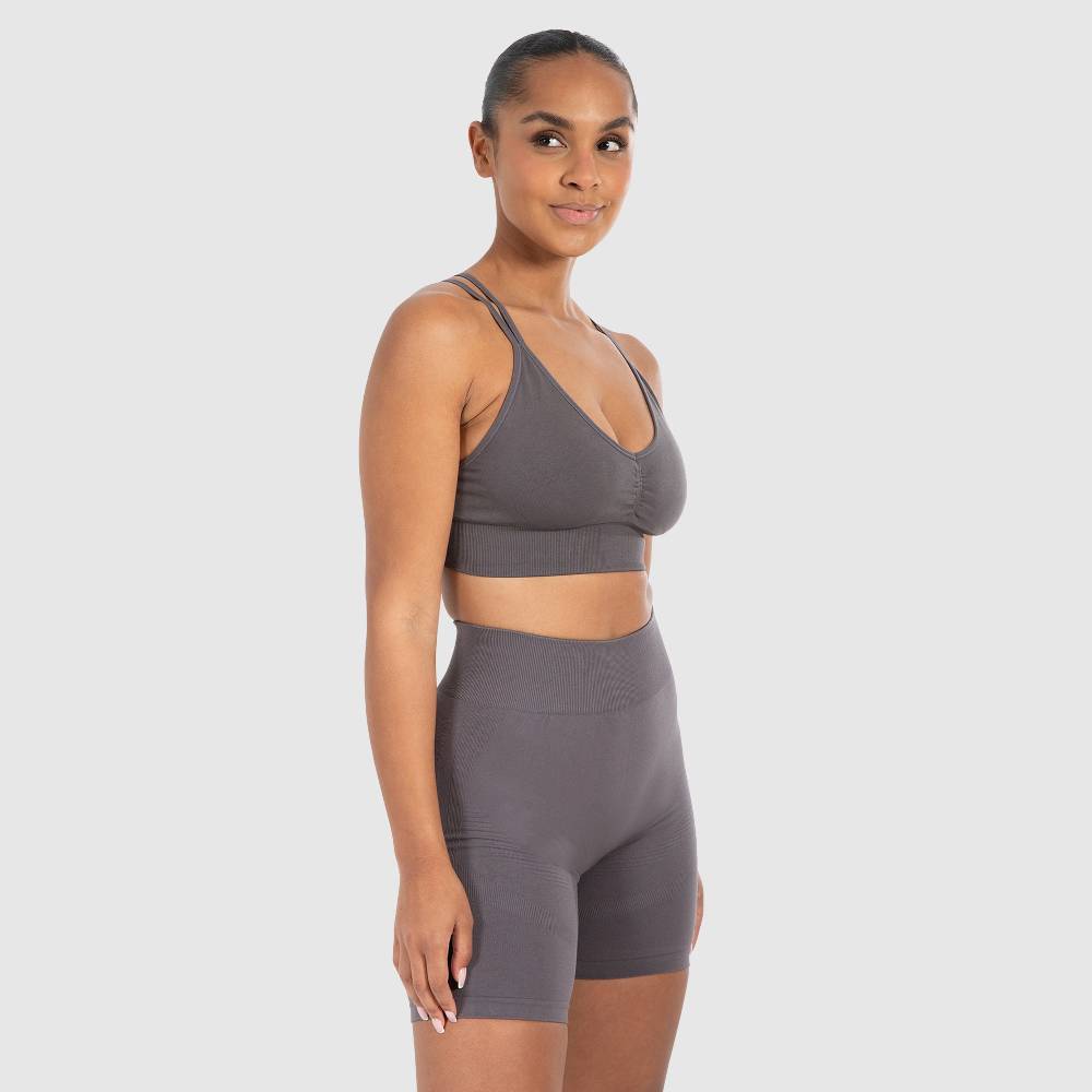 Smartsleep Sport BH Katrin Outlet