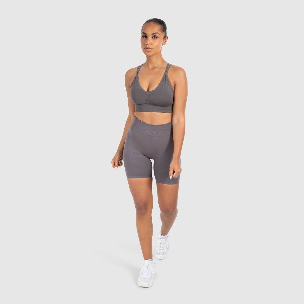 Smartsleep Sport BH Katrin Outlet