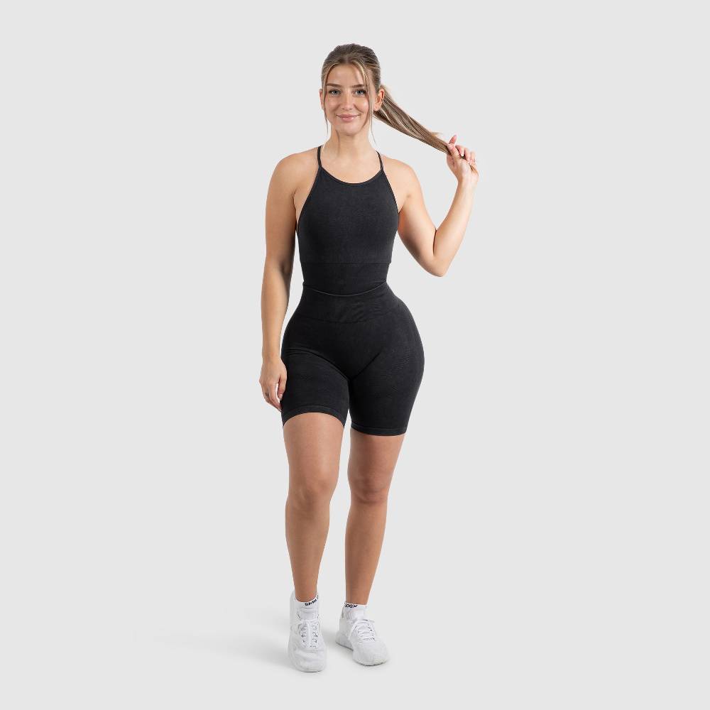Smartsleep Top Batik Acid Vera Verkauf