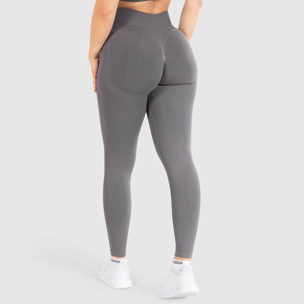 Smartsleep Leggings Solid Scrunch Angebote