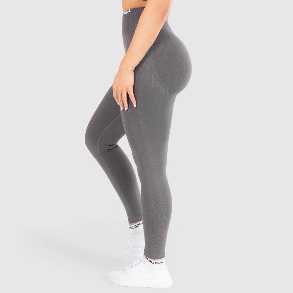 Smartsleep Leggings Solid Scrunch Angebote