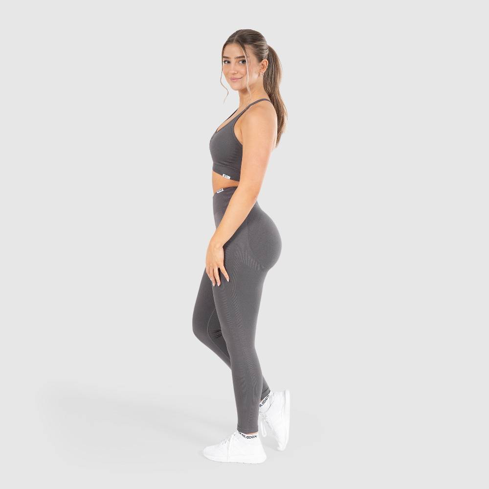 Smartsleep Leggings Solid Scrunch Angebote