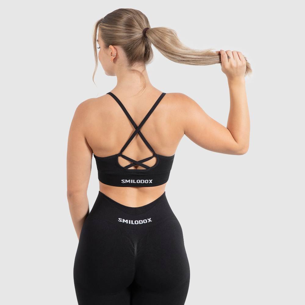 Smartsleep Sport BH Cetrina Hotsell