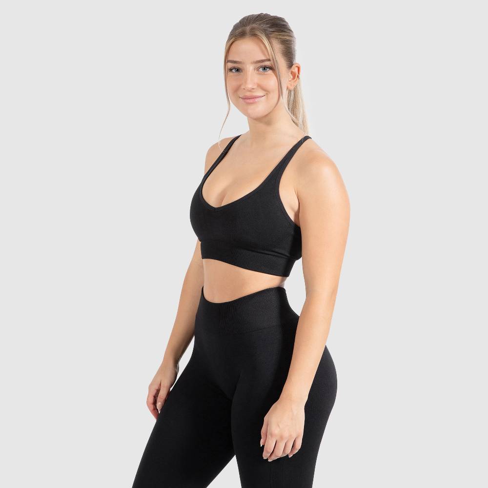Smartsleep Sport BH Cetrina Hotsell