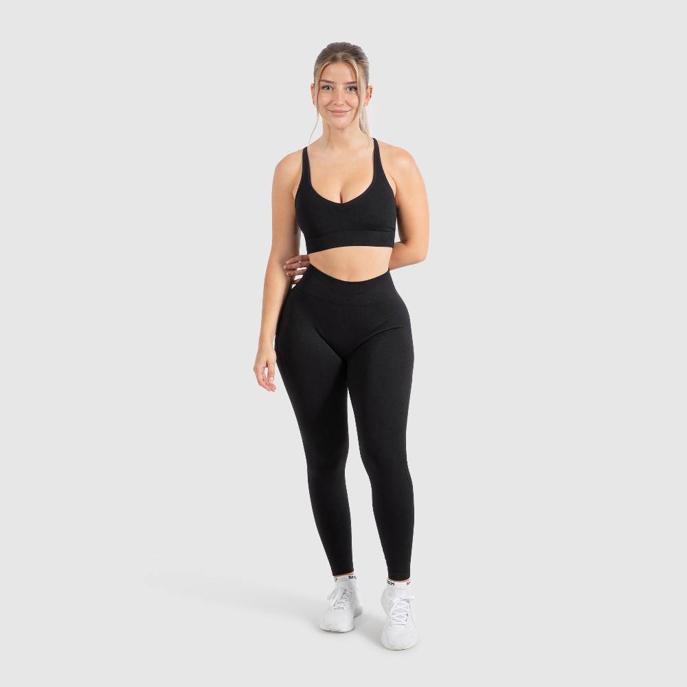 Smartsleep Sport BH Cetrina Hotsell