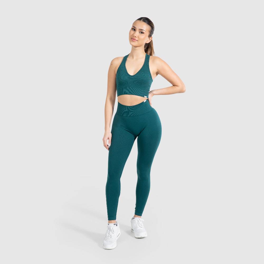Smartsleep Sport BH Amaze Pro im Angebot