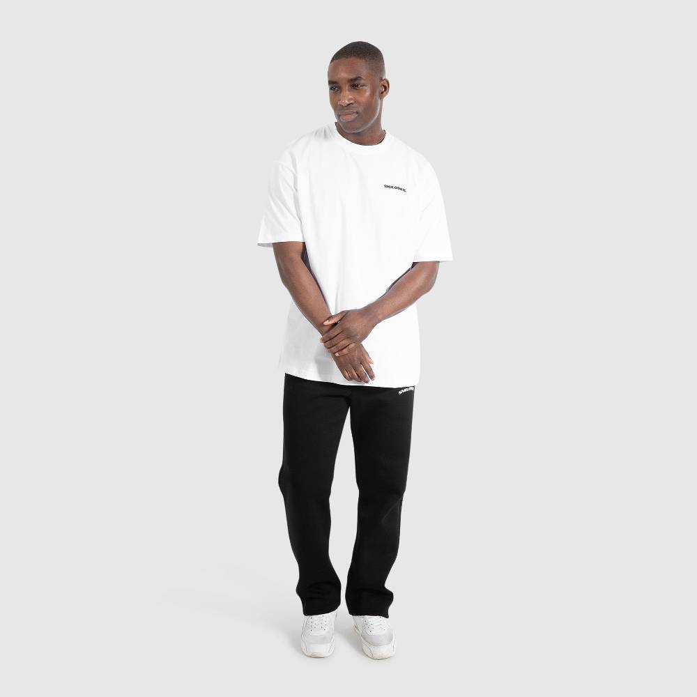 Smartsleep T-Shirt Oversized Adrian Blitzverkäufe