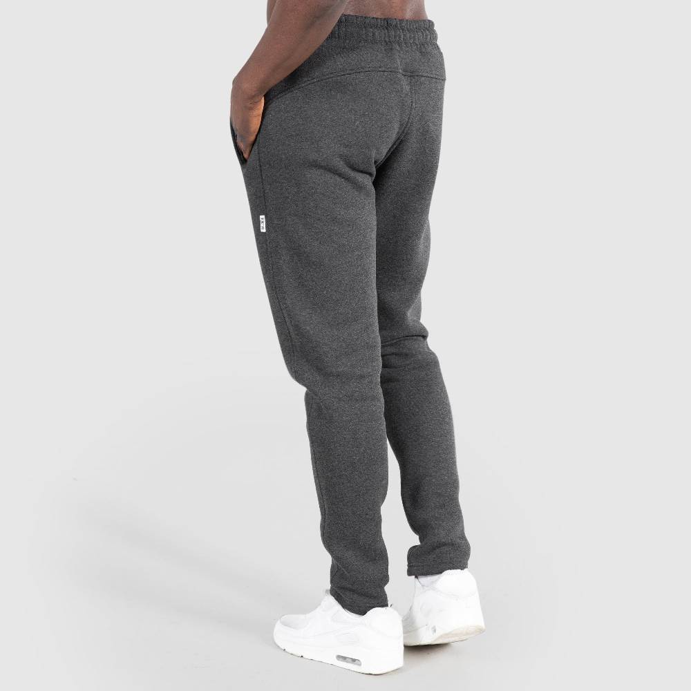 Smartsleep Jogginghose Merrick Kostenloser Versand