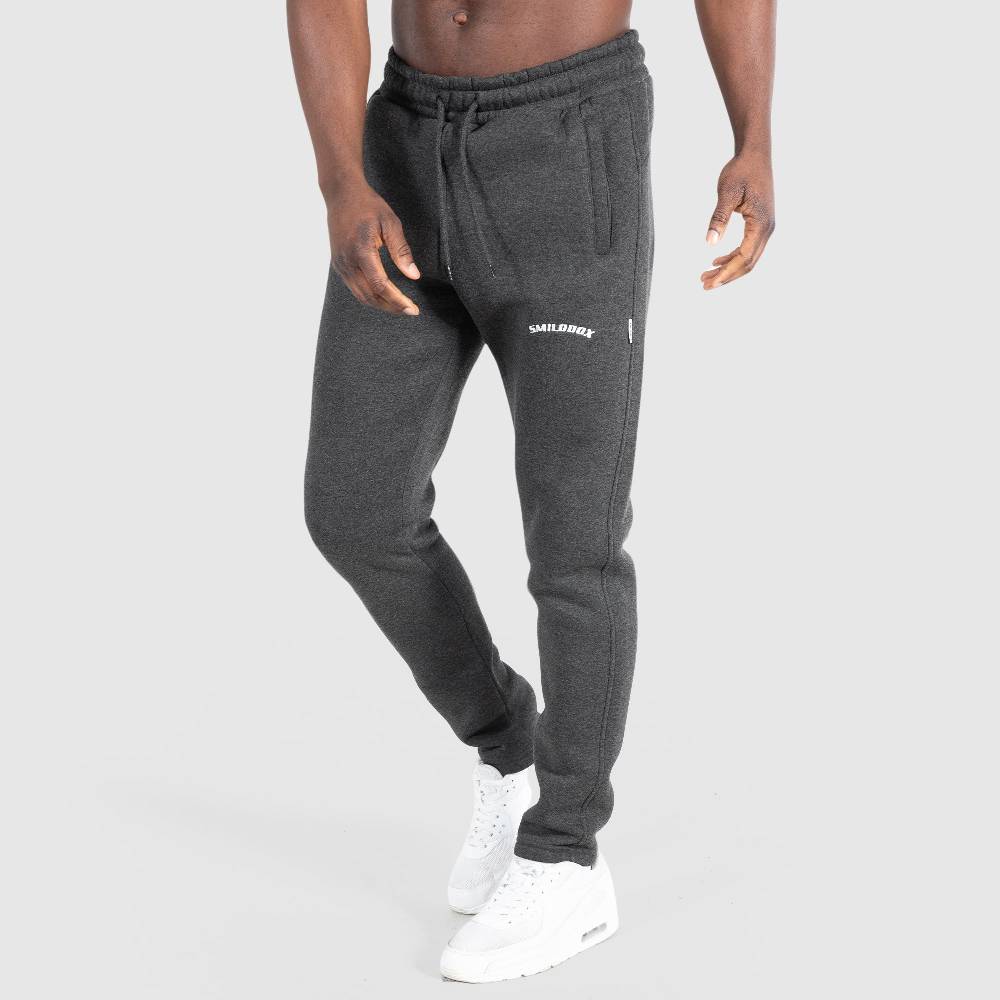 Smartsleep Jogginghose Merrick Kostenloser Versand