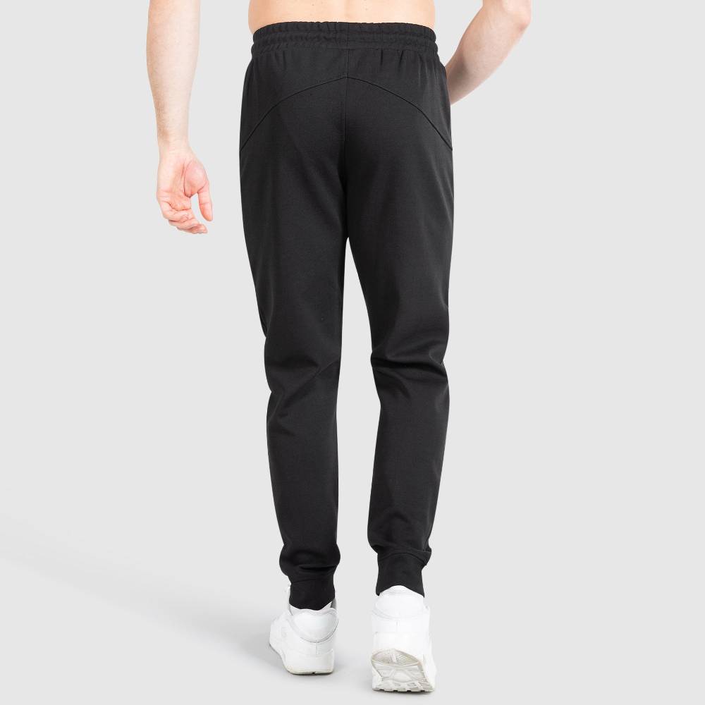 Smartsleep Jogginghose Classic Pro Limitierter Zeitrabatt