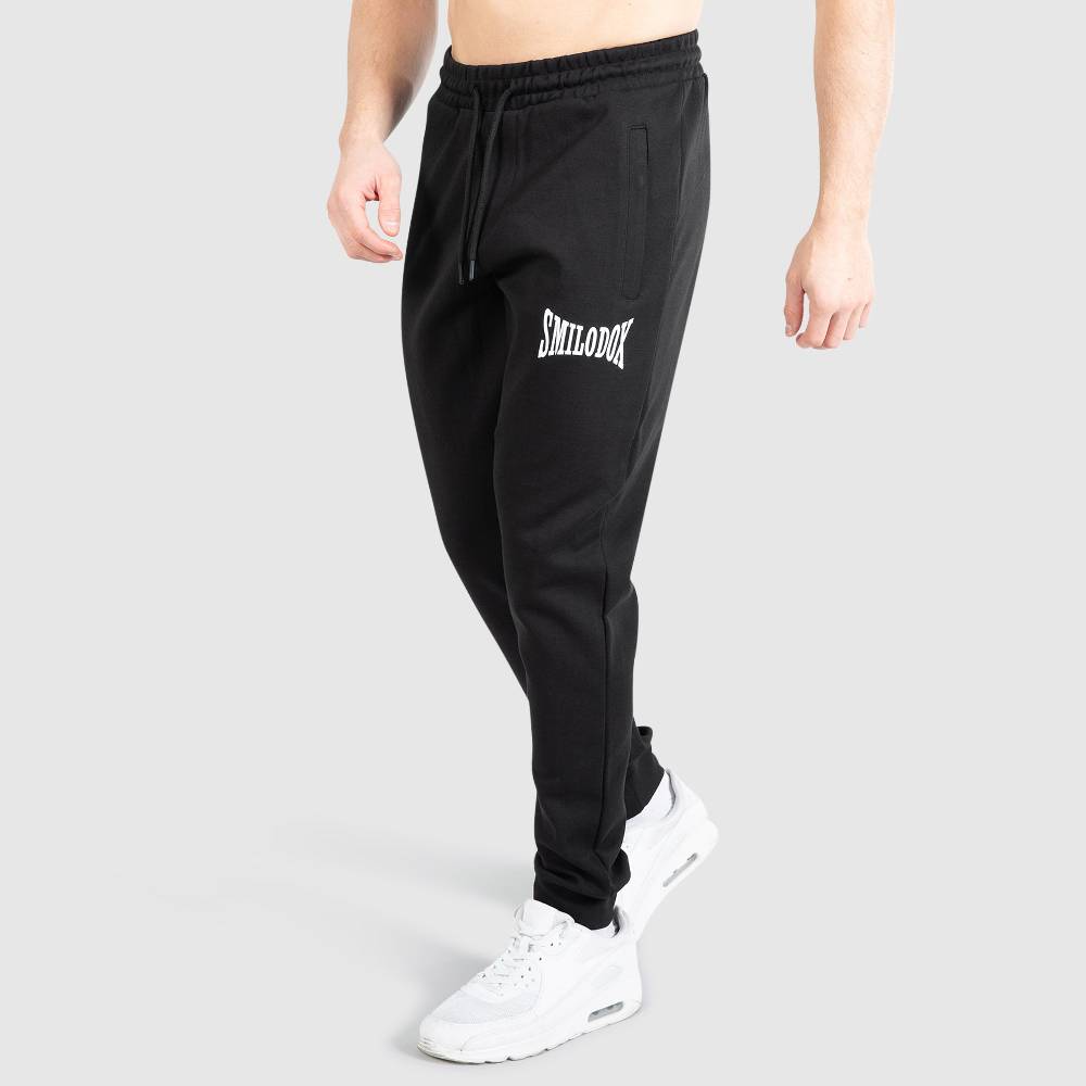 Smartsleep Jogginghose Classic Pro Limitierter Zeitrabatt